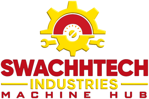Swachhtech Industries